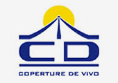 Coperture De Vivo