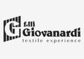 Giovanardi