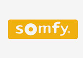 Somfy