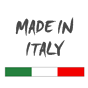 Made in Italy