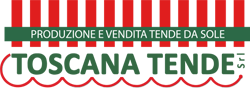 Toscana Tende